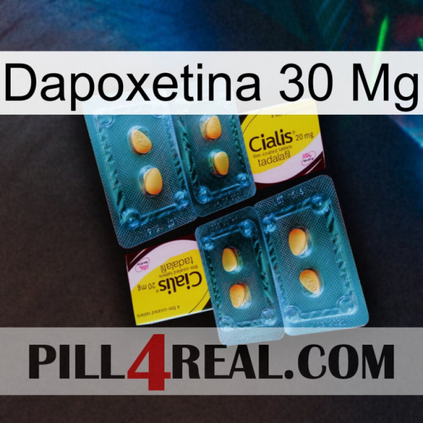 Dapoxetine 30 Mg cialis5.jpg